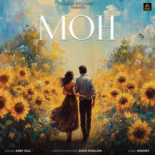 MOH