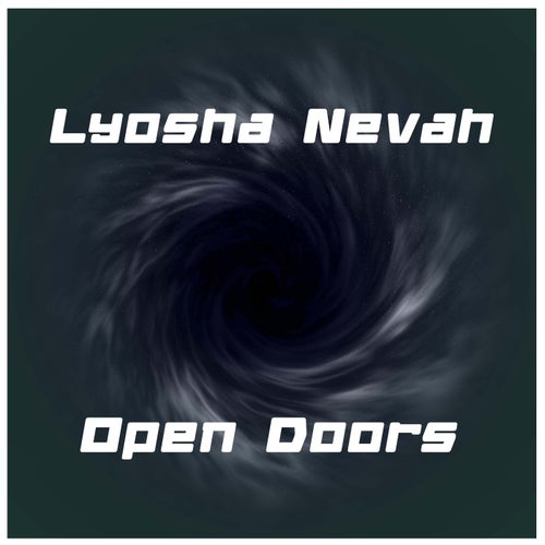 Open Doors