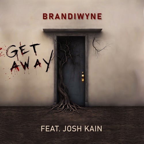 Get Away