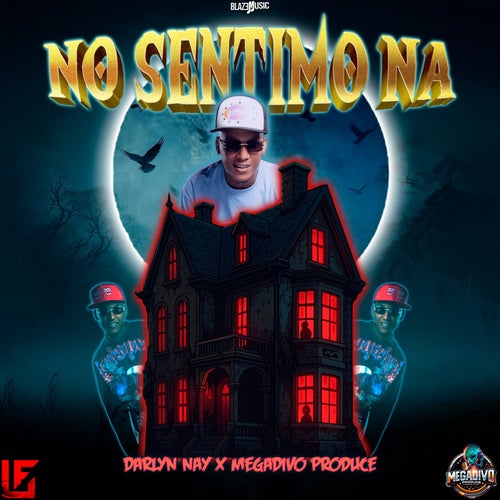 No Sentimo Na