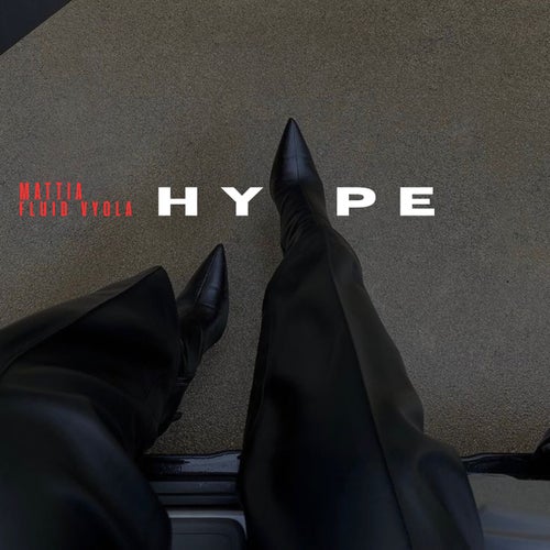 HYPE