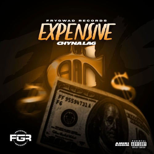 Expensive