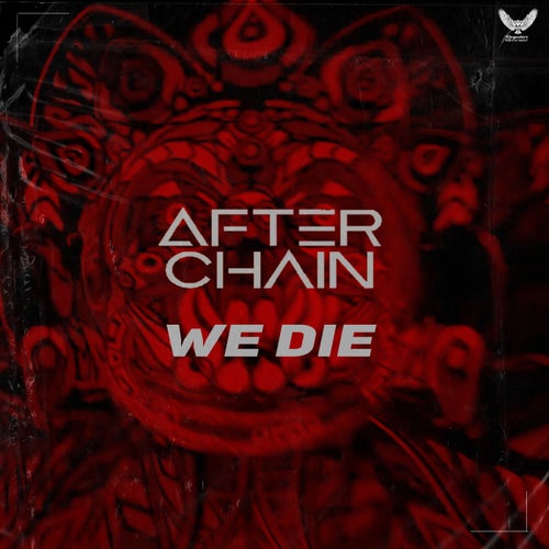 We Die (Radio Edit)