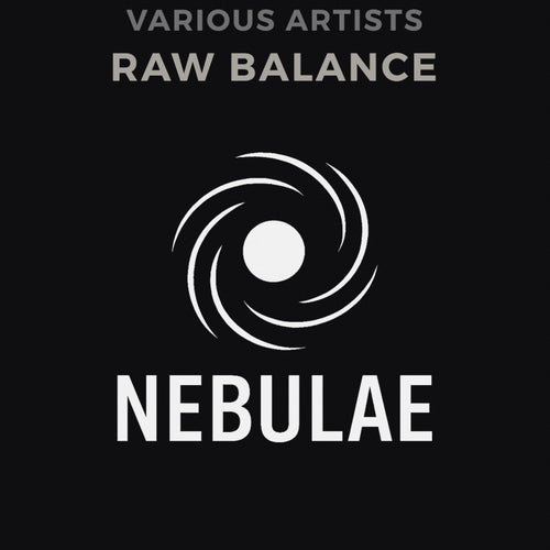 Raw Balance