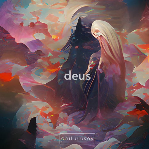 deus