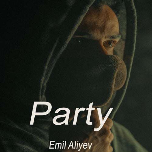 Party