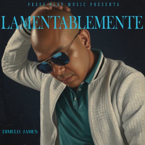 Lamentablemente