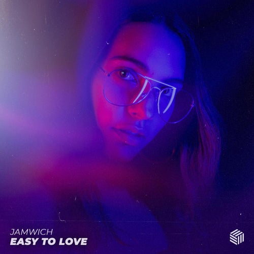 Easy To Love