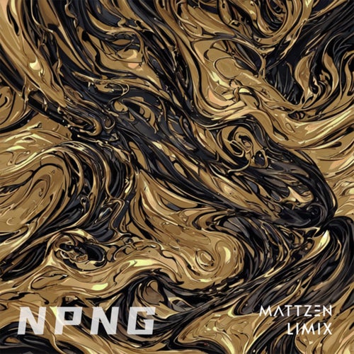 NPNG