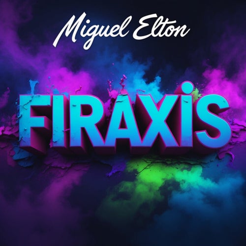 Firaxis