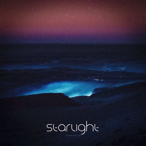 starlight