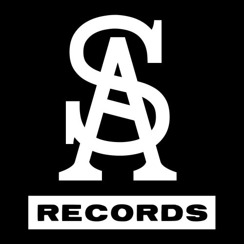 Soul Assassins Records Profile