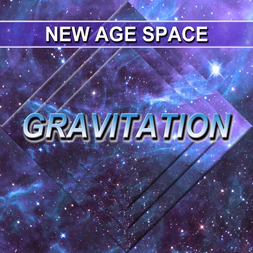 Gravitation