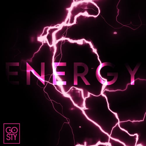 Energy