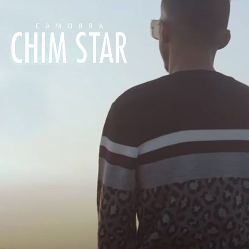 Chim Star