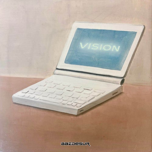Vision