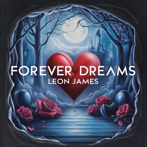 Forever Dreams