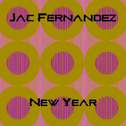 New Year