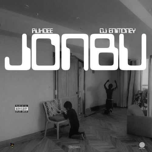 JONBU