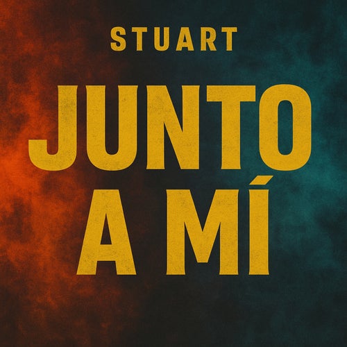 Junto A Mi