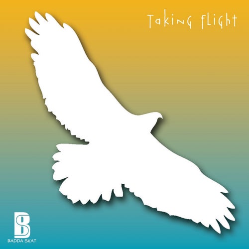 Taking Flight