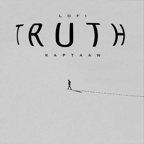Truth (Lofi)