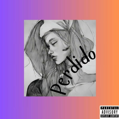 Perdido