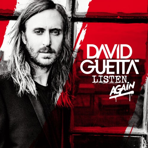 Bad (feat. Vassy)