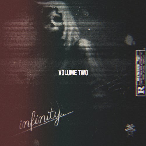 Infinity, Vol. 2