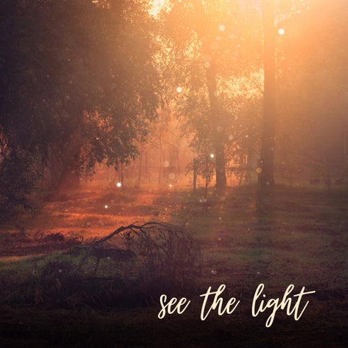 See The Light