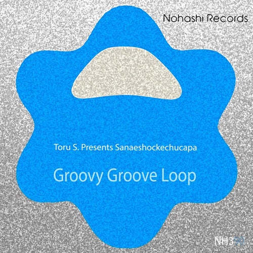 Groovy Groove Loop