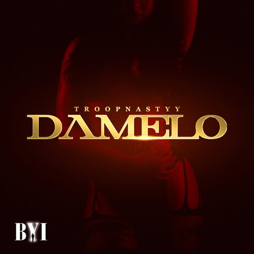 Damelo