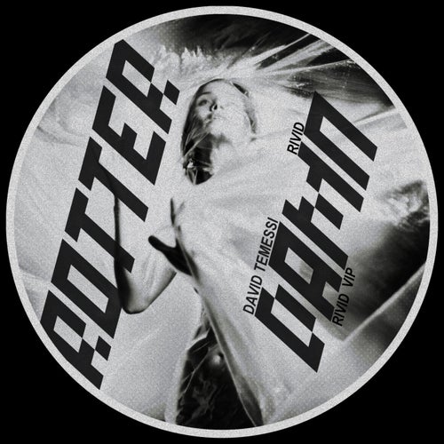 Rotter Damn (RiVid VIP)