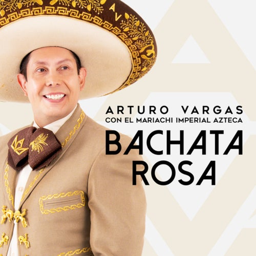 Bachata Rosa