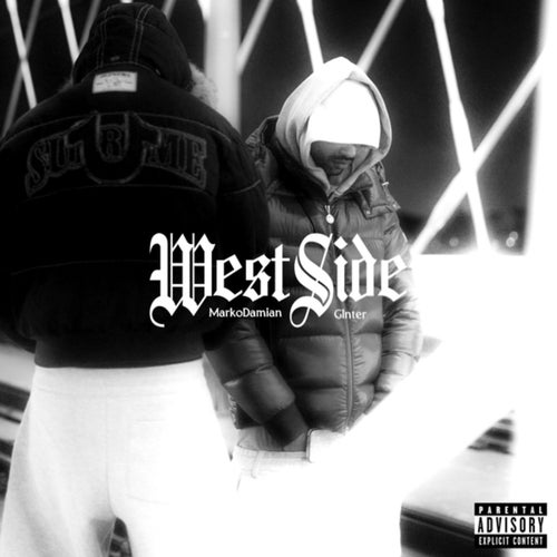 WESTSIDE FREESTYLE