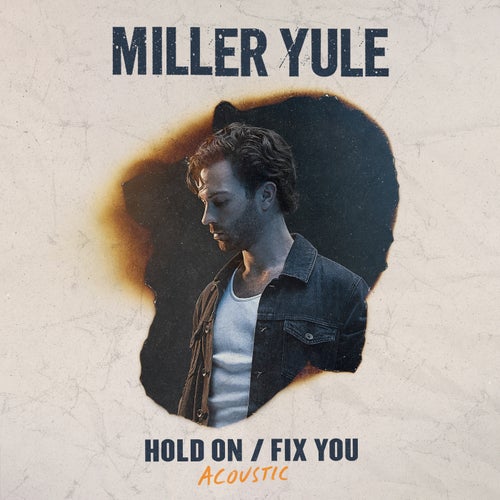 Hold On/Fix You (Acoustic Version)