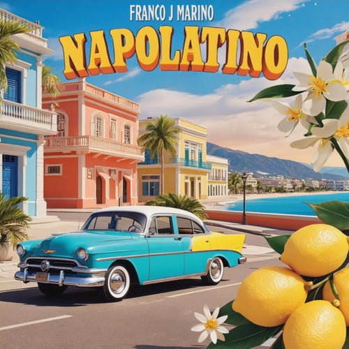 Napolatino