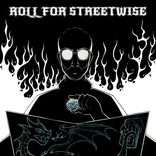 Release of the week