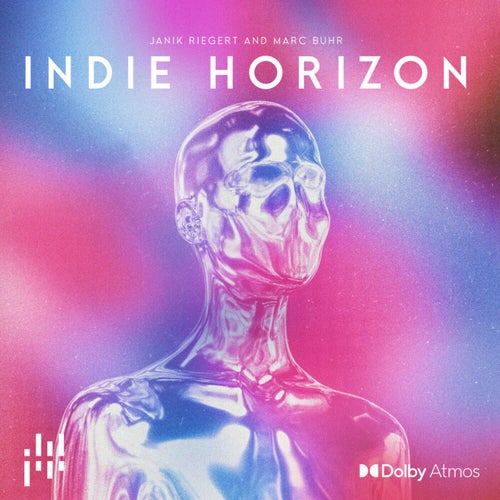 Indie Horizon