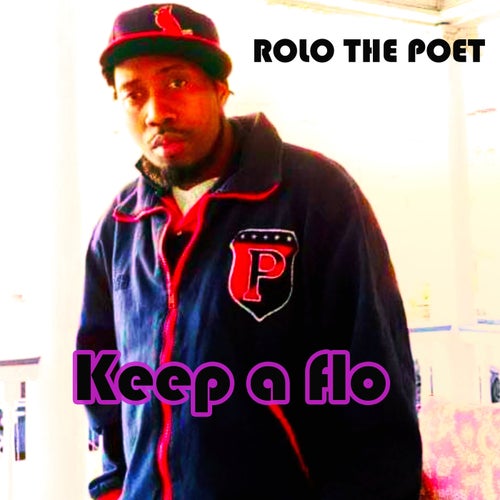 Keep a flo