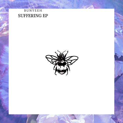 Suffering EP