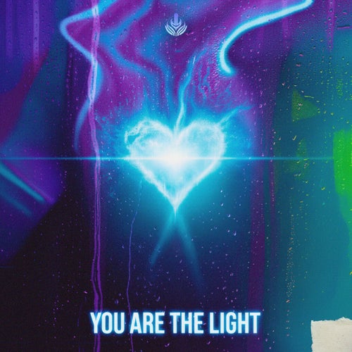 You’re The Light
