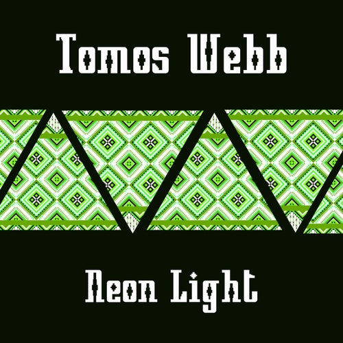 Neon Light