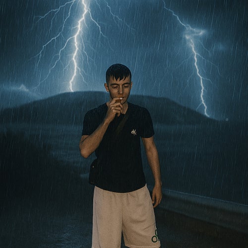 To AK Sto Adeiazo Stin Mapa