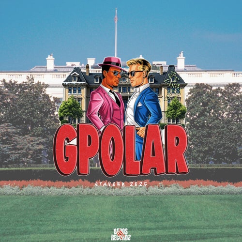 Gpolar