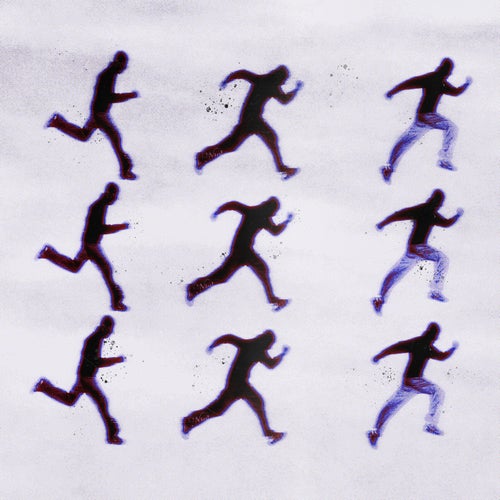 REST IN MOTION