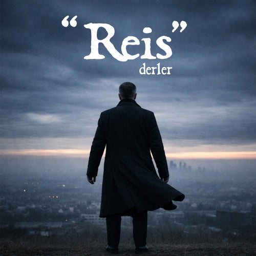 Reis Derler