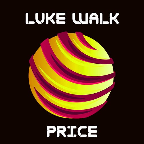 Price