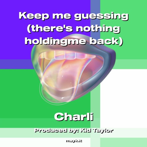 Release of the week