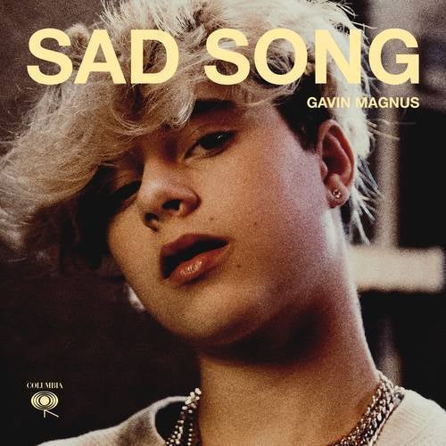 A sad 'Song' was one special film